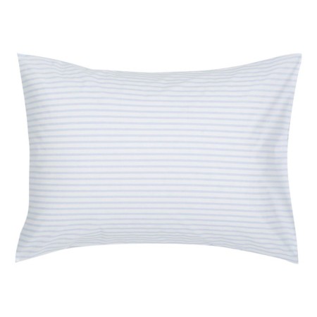 Pillowcase, size 50x70 cm