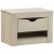 Concrete Pine white