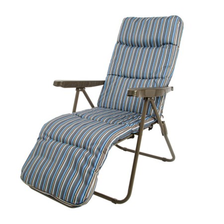 Tourist folding chair Green Glade M3224