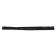 Spinning "Volzhanka Meteor 2.0", test 10-35 g, length 2.1 m
