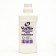 Whiteness gel cleaning 950 g