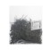 Self -cutting 3.5x51 mm tundra Premium, Secure, Large thread, pH slot, phosphate, 1 kg