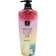 Shampoo for all types of hair Elastine Perfume Love Me, perfumed, 600 ml