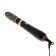 Fenglack Rowenta Magic Nature CF7826F0, 1200W, 2 speeds, 2 modes, black-golden