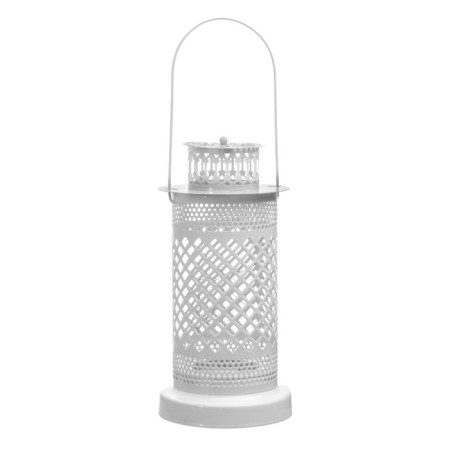 Spinker "Eastern Lantern. Great" LED from batteries 3haaa white 27.8x9.7x9.7 cm Risalux-8