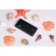 External Accesstyle Winter 20pd, 20,000 mAh, 2 usb, 2.1 a, display, black