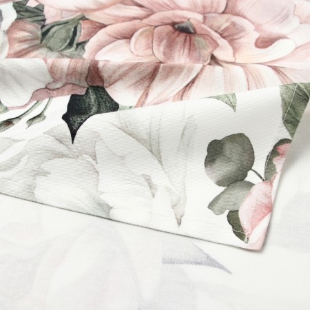 Ethel towel Piono 40x73cm, 100% cotton, sarzha 190 g/m2-4