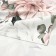 Ethel towel Piono 40x73cm, 100% cotton, sarzha 190 g/m2