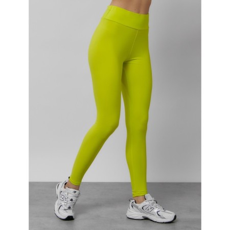 Femic fitness legins, size 48-52, lightning color-7