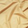 Vileshin sheet "Fergi", size 200x160x25 cm, honey color