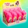 Surprise toy "Best Friend" with accessories, mix