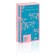 Anti -utopia Mcueen and a thematic notebook. A set of 2 books. Macouen I.