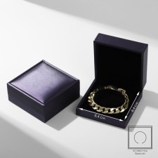 Case for bracelets/Clock 