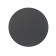 Outdoor O420WL-L12GF, LED, 12W, 18x18x4 cm, 1050lm, graphite color