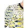 Female suit, size 46