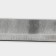 Knife Knot Dolyana "Tricolor", blade 23 cm