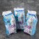 Set of interchangeable cartridges "Aquaphor B-15", 3 pcs