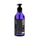 Cream-soap liquid by stepykinʾs cherry, 400 ml
