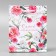 Gift laminated package, packaging, with love, S 12 x 15 x 5.5 cm