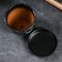 Pot floral granite 1 l