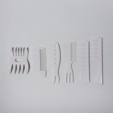 Combus set, 6 items, color mix-5