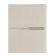 Universal diary for grades 1-11, 48 Velvet sheets, hard cover, artificial leather, thermoting, liesse, block 70 g/m2, light gray