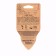 Seeds Radis "Heat", seeder, 5 g