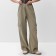 Women's pants mist size s, olive