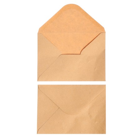 Set for experiments for children "Washing printing. I love you ", stamp, wax, an envelope for writing-3