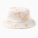 Panama Children's Minaku "Tai-Dai", white/beige color, river 54