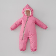 Combineson children's demi-season open Kinderlitto 