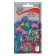 Flower seeds Statitsa "Talisman", pink-blue, 0.1 gr