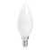 LED LED Feron, E14, 15 W, 230 V, white warm light