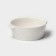 Miga Magistro White Gloss, 700 ml, 18 × 15 × 6 cm