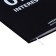 Universal diary for grade 1-11 0 Interest, integral cover, artificial leather, liesse, 80 g/m2