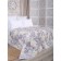 Wallsa blanket, size 172x205 cm.