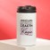 Thermost man "Coffee", 300 ml