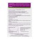 Complex "LEARED", natural, healthy joints, 30 capsules of 0.5 g