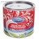 Enamel PF-115 gray 1.9kg
