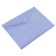 A4 180 μm Calligrata Pastel, translucent, light lavender folder.