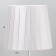Rivoli table lamp E27 40W Black-gray 19x19x36 cm Risalux