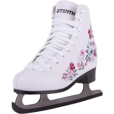 Figure skates ATEMI AFSKD02, size 32-1