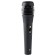 Hyundai H-Mc1220 Black 60W FM USB BT Micro SD