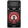 Musical system LG On77DK