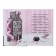 Isadora Moon. A commotion with a dragon. Mancaster G.