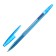 Ballic handle, Erichkrause, R-301 Stick Original Knot 1.0 mm, blue