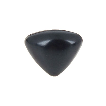 Screw span with a plug, set 2 pcs, size 1 pc: 1.2 × 1 cm-1