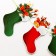 Garland "New Year's mood", length 3 m