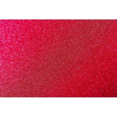 List Grindow Berry 35417-120, paper base, waterproof, P120, 230 x 280 mm, 5 pcs.-2