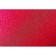 List Grindow Berry 35417-120, paper base, waterproof, P120, 230 x 280 mm, 5 pcs.